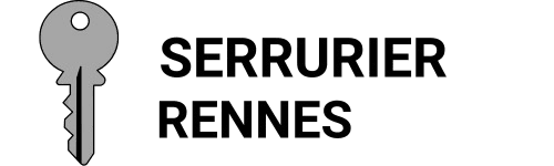 serruriers-rennes.net